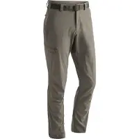 Maier Sports Torid Slim Housut