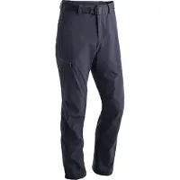 Maier Sports Hiking Nil Housut