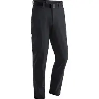 Maier Sports Torid Slim Zip Housut