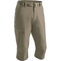 Maier Sports Jennisei 3/4-housut