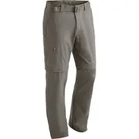 Maier Sports Tajo Housut