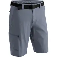 Maier Sports Huang Shortsit