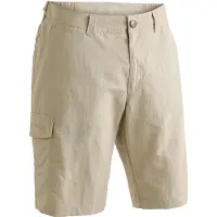 Maier Sports Main Shortsit