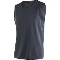 Maier Sports Peter Hihaton T-paita