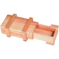 Goki Trick Box