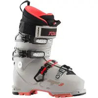 Lange Xt3 Tour Sport Alppisukset