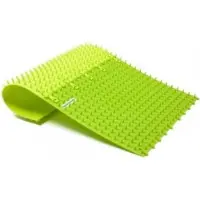 CuraComp Svenska spikmattan COMBI(Hard+Soft)