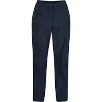 Regatta Highton Overtrousers Housut