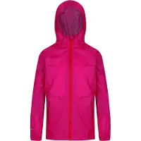 Regatta Pack-it Iii Takki