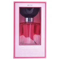 Oscar de la Renta Rose Eau de Toilette 100 ml