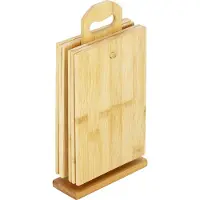 Springos KI0110 LEIKKULUAUTOSARJA