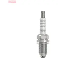 Denso Sytytystulppa K20TNR
