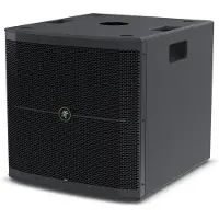 Mackie Thump118S 18 1400W Powered Subwoofer