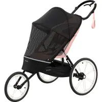 Cybex Avi Hyttysverkko