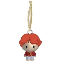 Coolstuff Joulukuusenkoristeet – Harry Potter – Ron