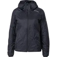 Peak Performance Women's Insulated Liner Hood Black Beauty XS