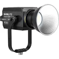 Nanlite Forza 500B Ii Bicolor Led Spot Light fresnel-/monovalo