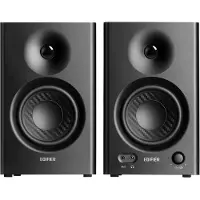 Edifier MR4 Black