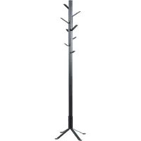 Home4You Vinson 50x50xH181cm pystynaulakko