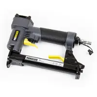 PROBUILDER Niittipistooli 1022J