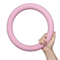Bala Power Ring 5 kg Musta