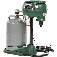 Mosquito Magnet Pioneer hyttysansa