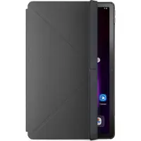 Lenovo ZG38C04536, Folio-kotelo, , Tab P11 Gen 2, 27,9 cm (11"), 370 g