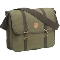 Pinewood Shoulder Bag