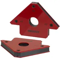 Teng Tools Magneetti 37300209
