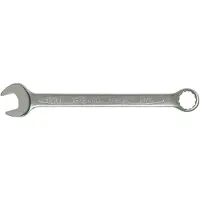 Teng Tools Kiintolenkkiavaimet 600160