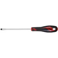 Teng Tools Litteä ruuvimeisseli 177762408; 1,6x10 mm; 200 mm
