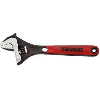 Teng Tools Jakoavain 4002IQ; 24 mm; 157 mm