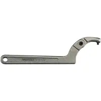 Teng Tools Kiintolenkkiavain HP2036; 50-120 mm