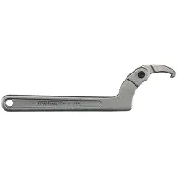 Teng Tools Kiintolenkkiavain HP101; 19-50 mm; 145 mm