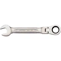 Teng Tools K-Lenkkir.Niv.600508Rf