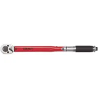Teng Tools Momenttiavaimet 3492 Ag-Er