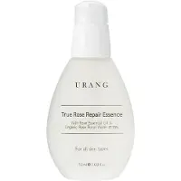URANG True Rose Repair Essence 50 ml