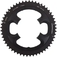Stronglight Blade Ultegra 6800 CT2 52T