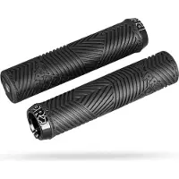 Pro Dual Lock Sport 30 Mm Kahvat