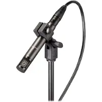 Audio-Technica ATM 450 Overhead-mikrofoni