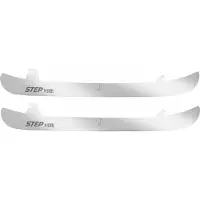 CCM Step V-Steel Xs Pair 23/24, luistimen terät