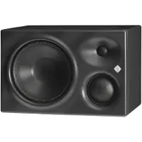 Neumann KH 310A, Right