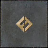 Sony bmg Concrete & Gold (2 LP)