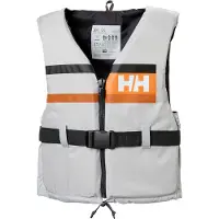 Helly Hansen Sport Comfort 50n Pelastusliivi