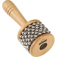 Nino Percussion NINO701 cabasa
