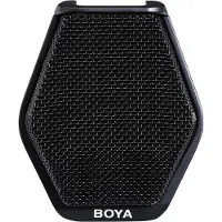 Boya -konferenssimikrofoni
