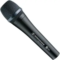 Sennheiser e 945
