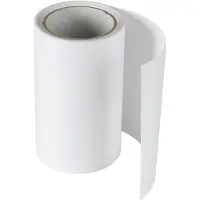 PLASTIMO Polyamidi-teippi 2 M