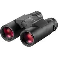 Minox X-Range 10x42