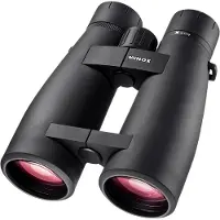 Minox X-Active 8x56
